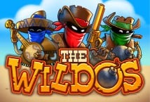 The Wildos